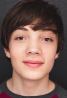 Herec Donovan Colan