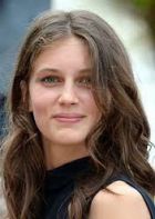 Herec Marine Vacth