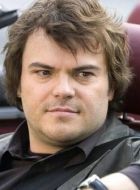 Herec Jack Black