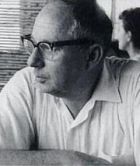 Režisér Irving Lerner