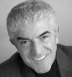 Herec Frank Vincent