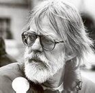 Herec Hal Ashby