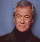 Herec Gordon Pinsent