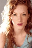 Herec Wrenn Schmidt