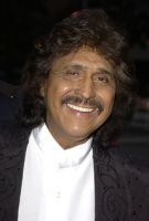 Herec Freddy Fender