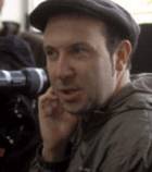 Režisér Paul McGuigan