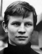 Herec Michael York