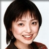 Herec Tomoko Kaneda