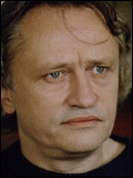 Režisér Niels Arestrup