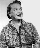 Herec Grace Stafford