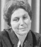 Herec Svetlana Josifovna  Alliluyeva