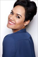 Herec Grace Gealey