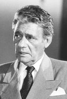 Herec Harry Guardino