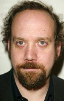 Herec Paul Giamatti