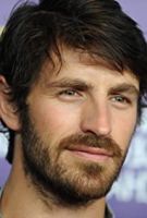 Herec Eoin Macken