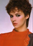 Herec Sheena Easton