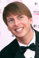 Herec Jack McBrayer