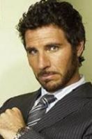 Herec Ed Quinn