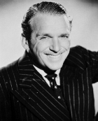 Herec Douglas Fairbanks