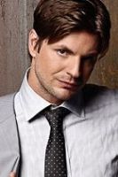 Herec Gale Harold