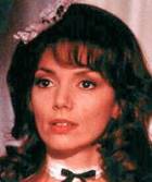 Herec Joanne Whalley