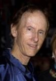 Herec Robby Krieger