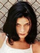 Herec Linda Fiorentino