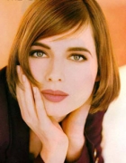 Herec Isabella Rossellini