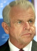 Herec William Devane