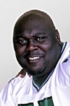 Herec Faizon Love