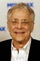 Herec Chuck Barris