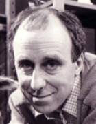 Herec Norman Lovett