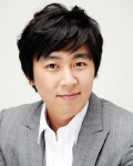 Herec Jo Jae-wan