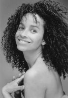 Herec Rae Dawn  Chong