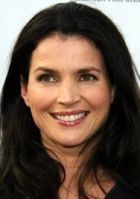 Herec Julia Ormond