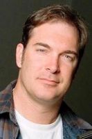 Herec Patrick Warburton