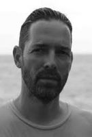 Režisér Michael Polish