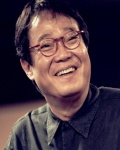 Herec Choi Yong-min
