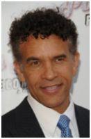 Herec Brian Stokes  Mitchell