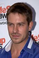 Herec Ashley Taylor  Dawson