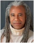 Herec Dave Fennoy