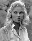 Herec Irish McCalla