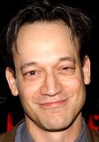 Herec Ted Raimi