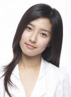 Herec Kim So-eun