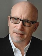 Režisér Alex Gibney