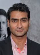 Herec Kumail Nanjiani