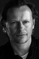 Herec Neil Stuke