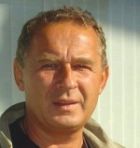Herec Marcel Vašinka