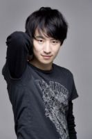 Herec Lee Je-hoon