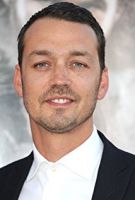 Režisér Rupert Sanders